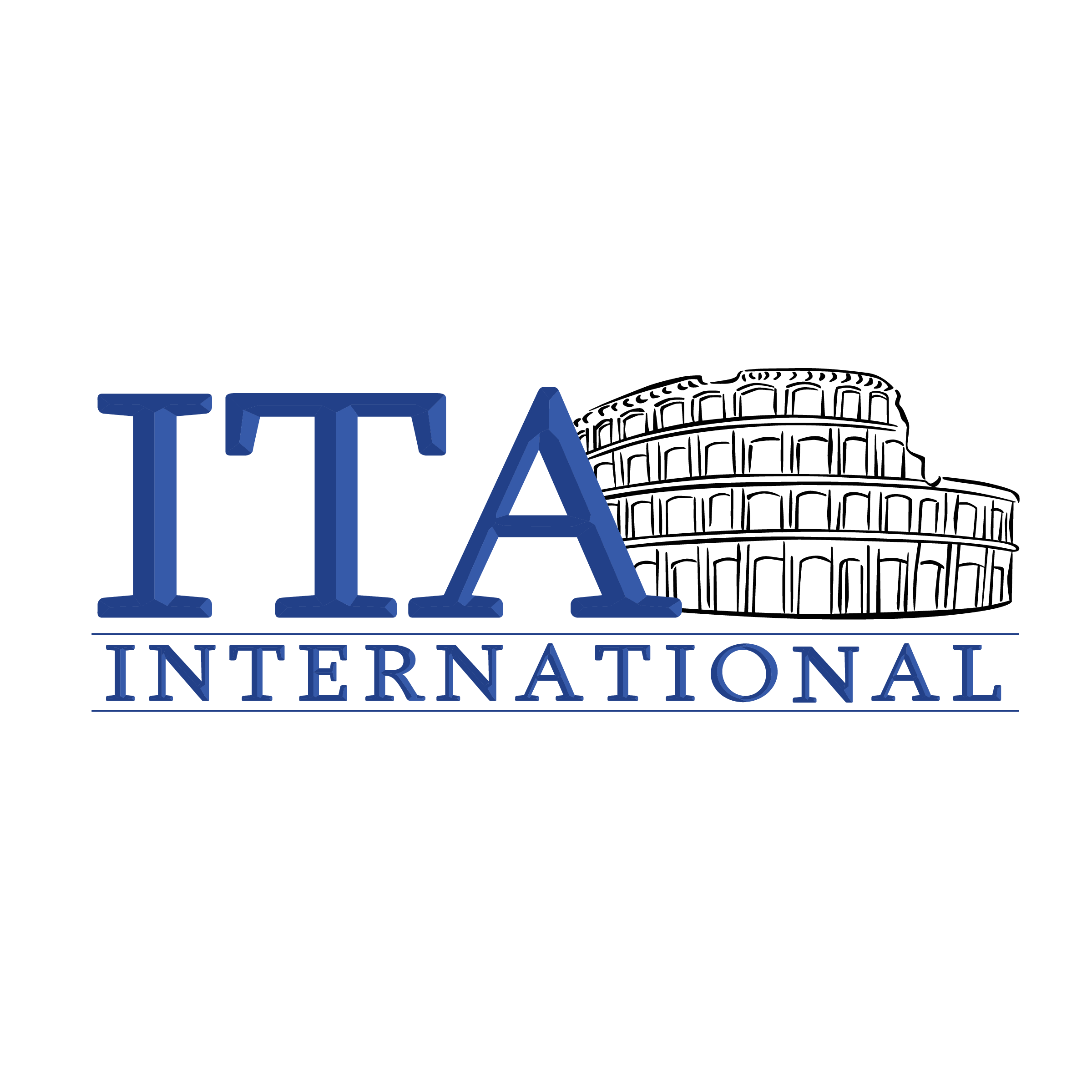 ITA International