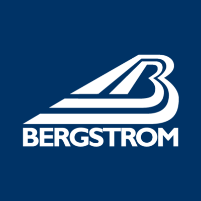 Bergstrom Automotive Family