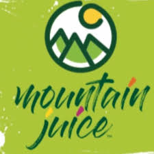Mountain Juice Co.