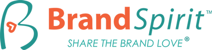 Brand Spirit