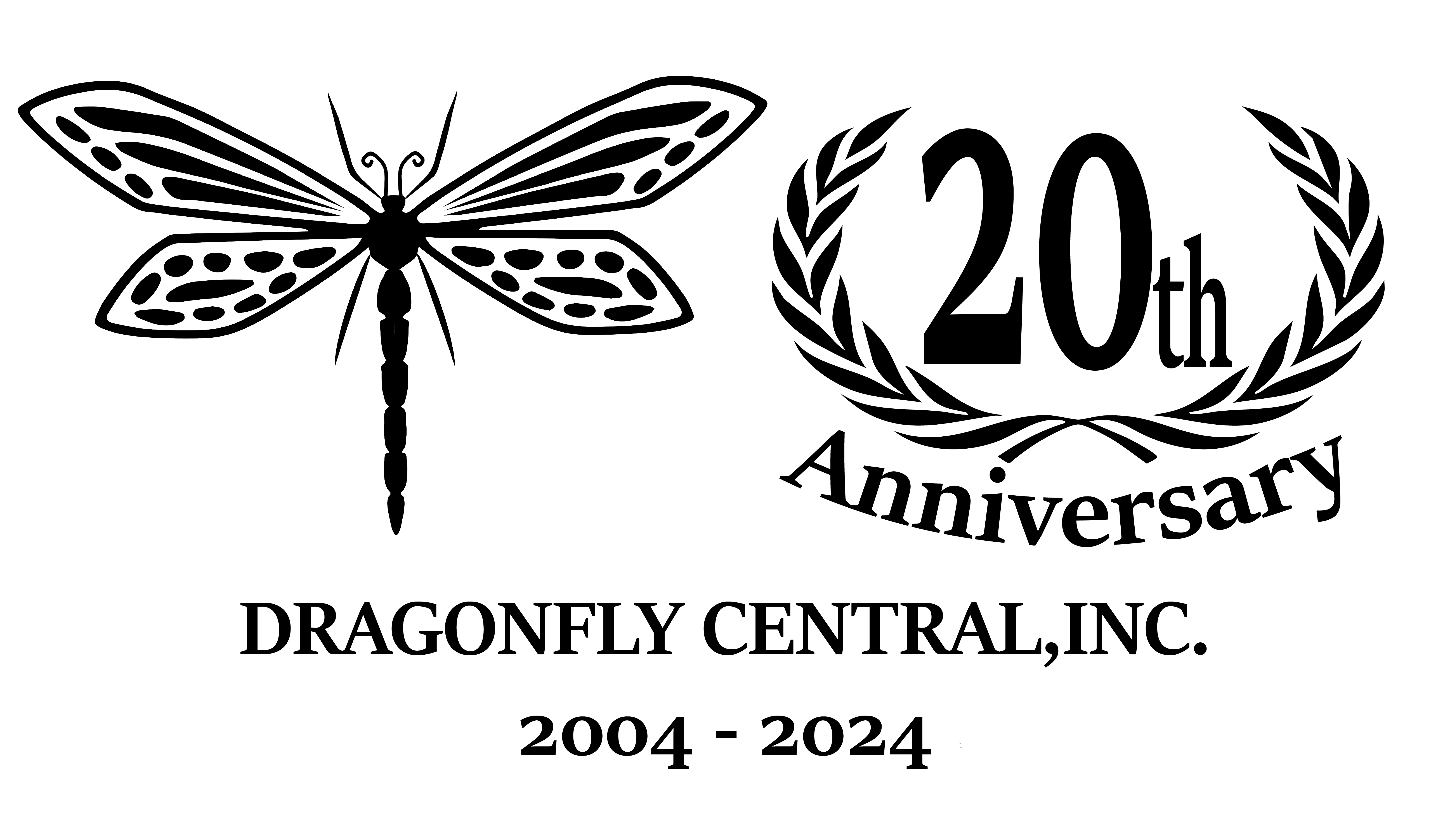 Dragonfly Central, Inc.