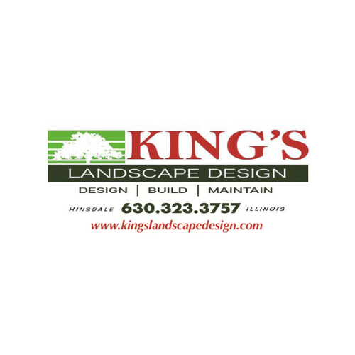 King's Landscape Design