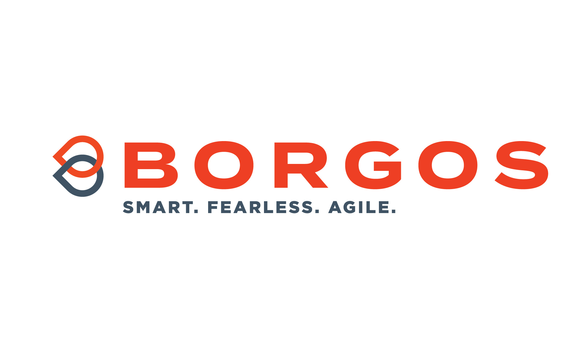 Borgos Marketing & Events, Inc.