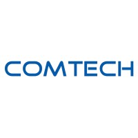 ComTech Network Solutions