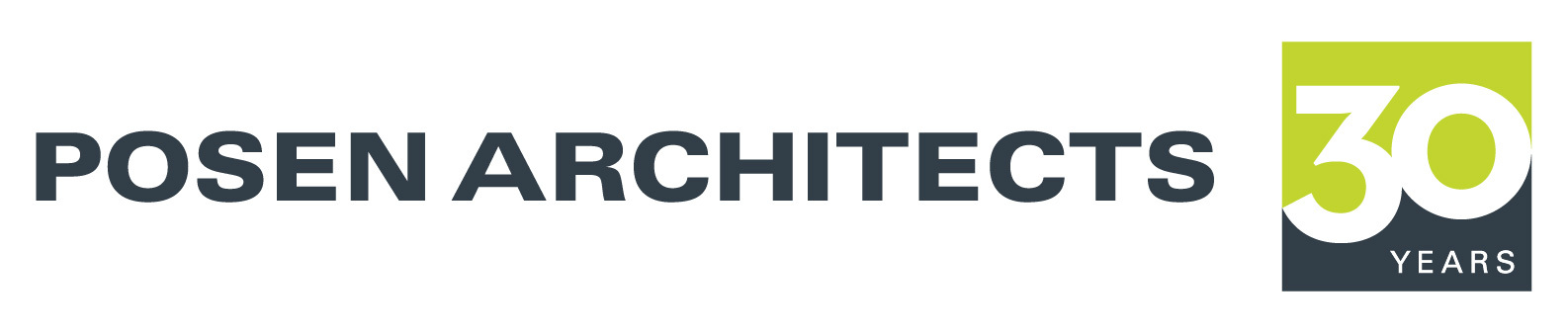 Posen Architects, LLC