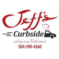Jeff's Curbside