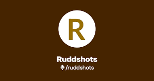 Rudd Shots Photography