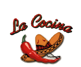 La Cocina Mexican Restaurant