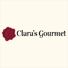 Clara's Gourmet