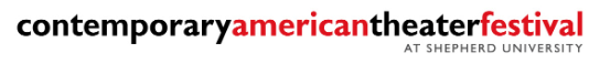 Contemporary American Theater Festival