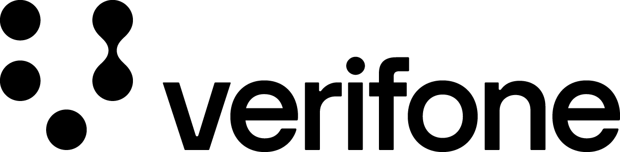 Verifone, Inc