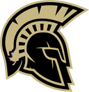 Sycamore High School Softball