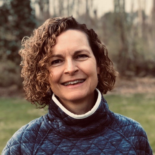 Mimi Engelsman