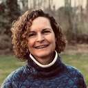 Mimi Engelsman