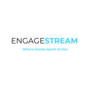 EngageStream