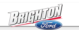 Brighton Ford