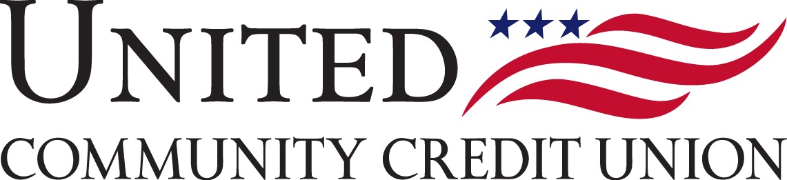 United Community Credit Union