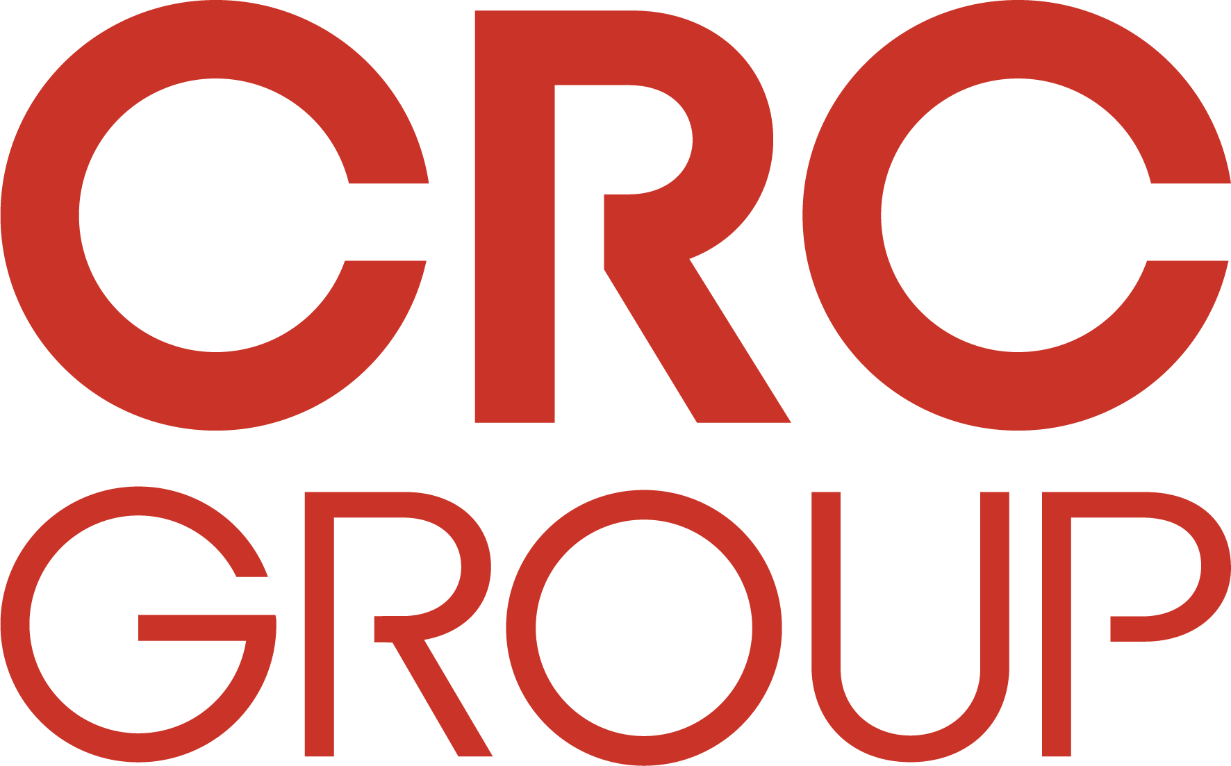CRC Group