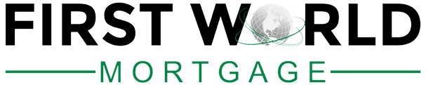 First World Mortgage Corporation