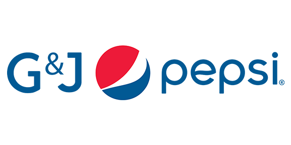 G&J Pepsi-Cola Bottlers, Inc.