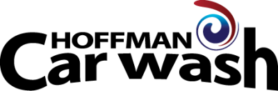 Hoffman Development Corp