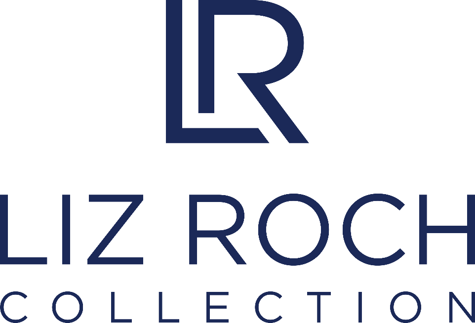 Liz Roch Collection