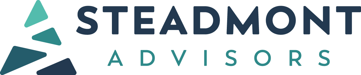 Steadmont Advisors