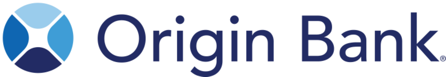 Origin Bank