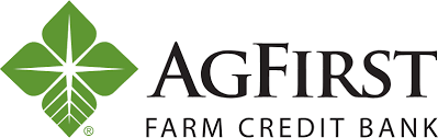 AgFirst Farm Credit Bank