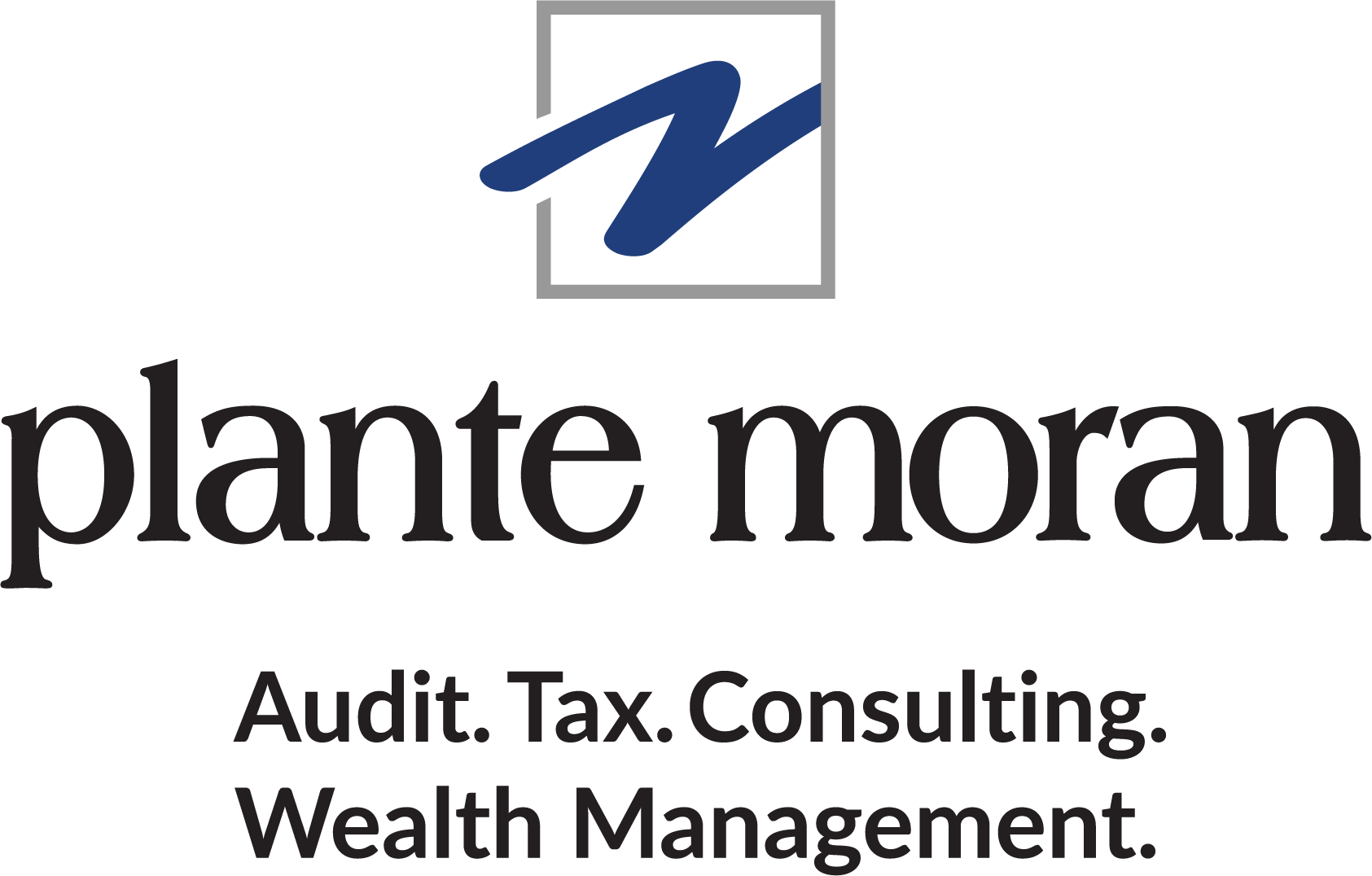 Plante Moran