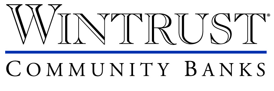 Hinsdale Bank & Trust