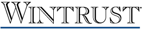 Hinsdale Bank & Trust