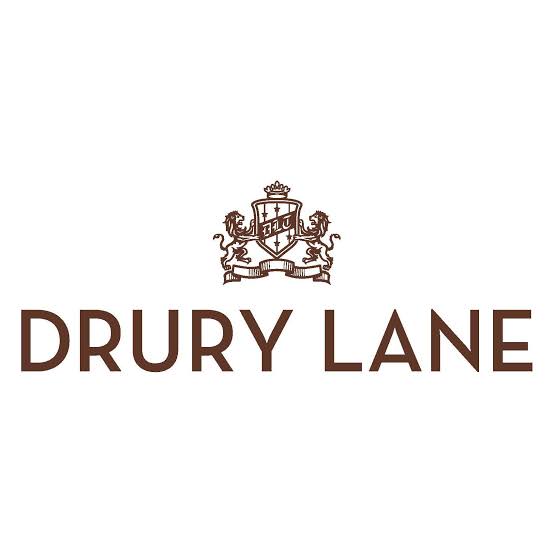 Drury Lane