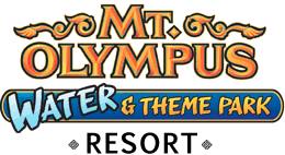 Mt. Olympus Resort