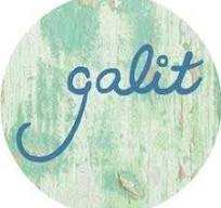 Galit