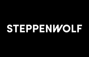 Steppenwolf Theatre Company