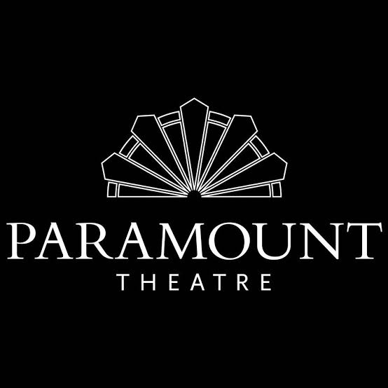 Paramount Theatre