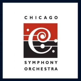 Chicago Symphony Orchestra