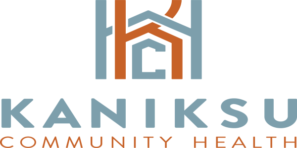 Kaniksu Community Health