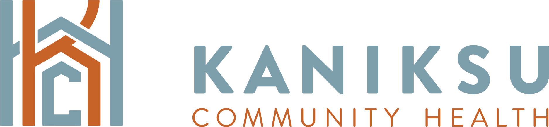 Kaniksu Community Health