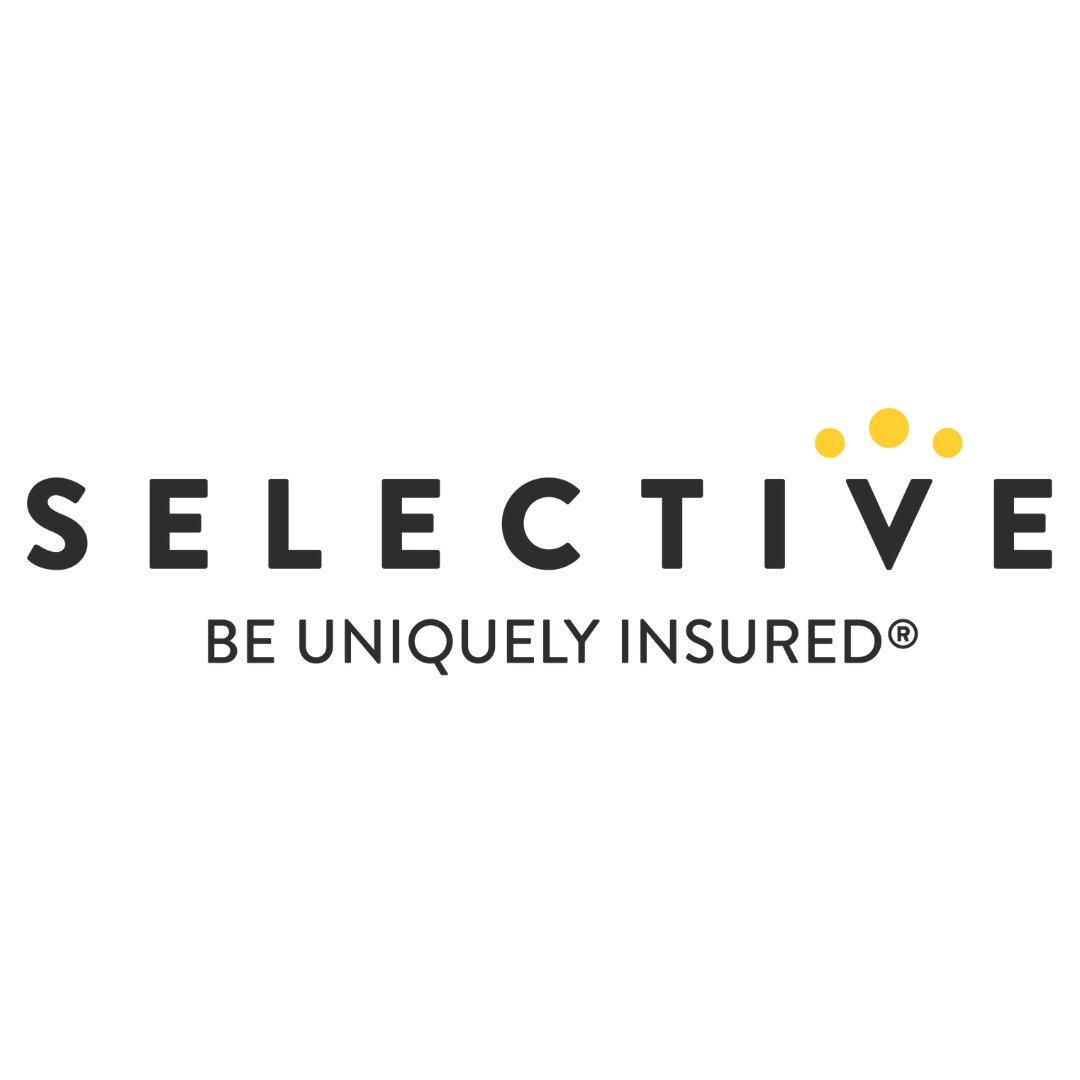 Selective Insurance Company
