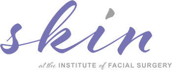 Northern Facial Surgeons, P.C.