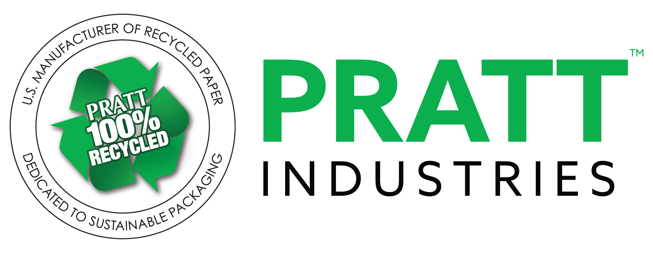 Pratt Industries