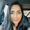 Esther Varghese