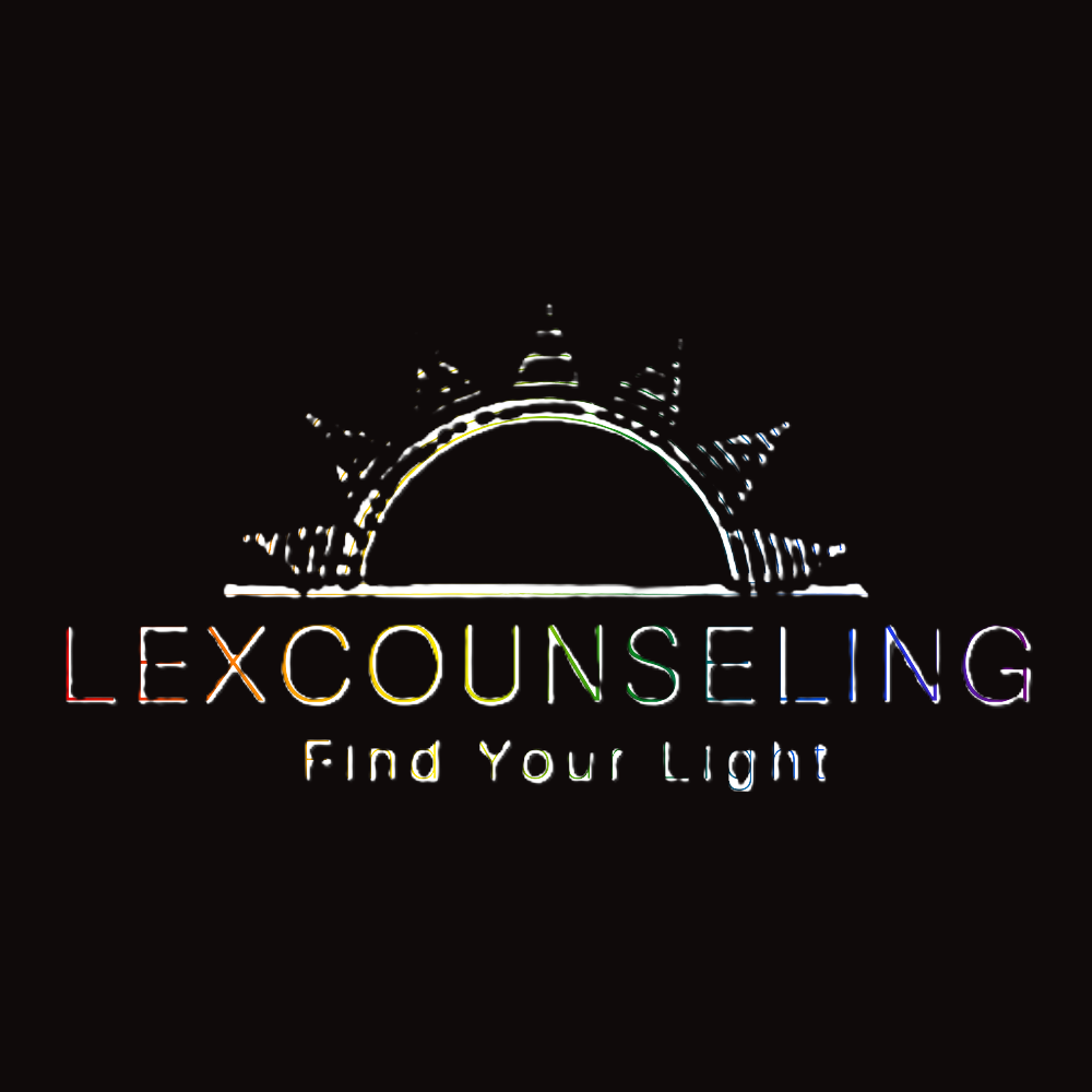 LexCounseling