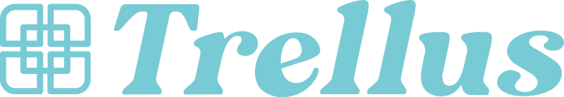 Trellus Shop Local Marketplace