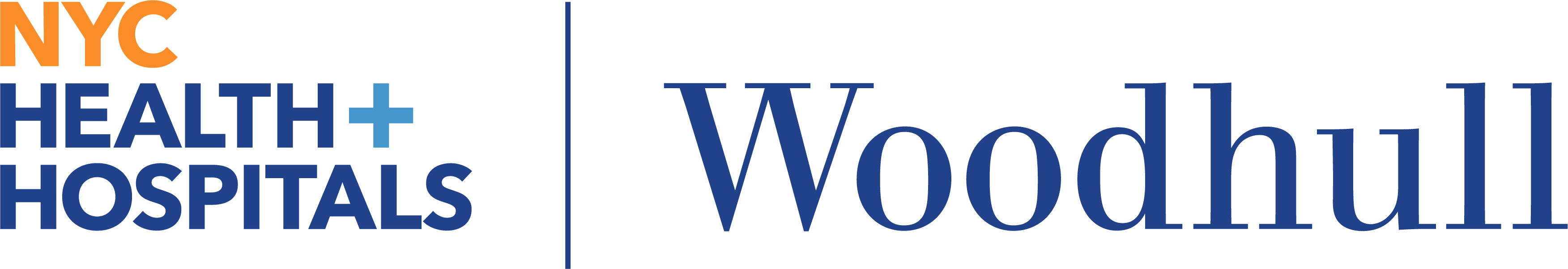 NYC Health + Hospital/Woodhull