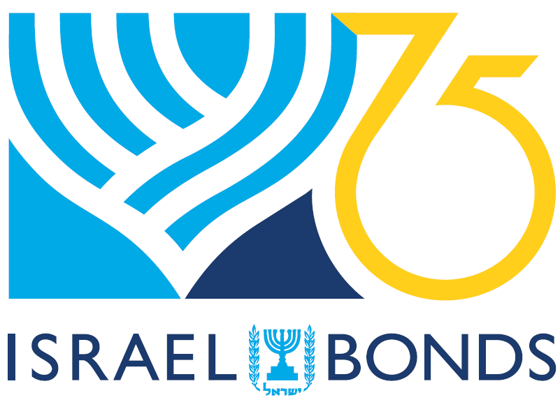 Israel Bonds Maryland