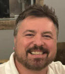 Dave Clark
