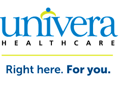 Univera Healthcare